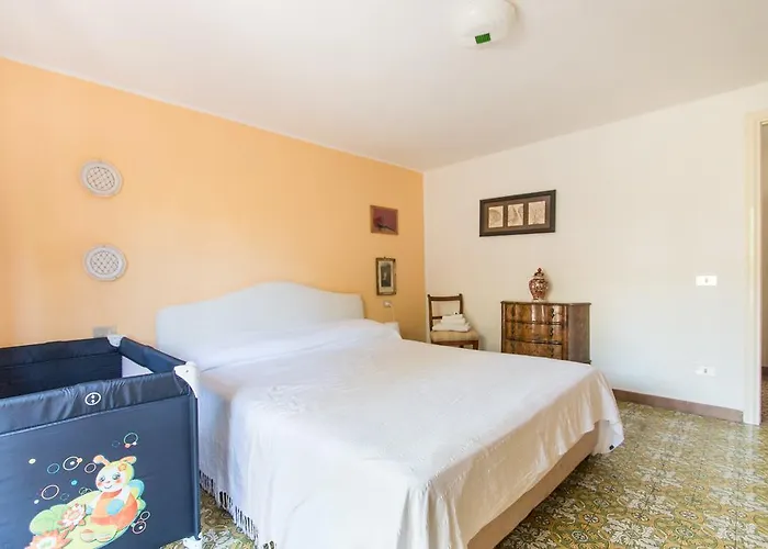 Giolu * Portoferraio