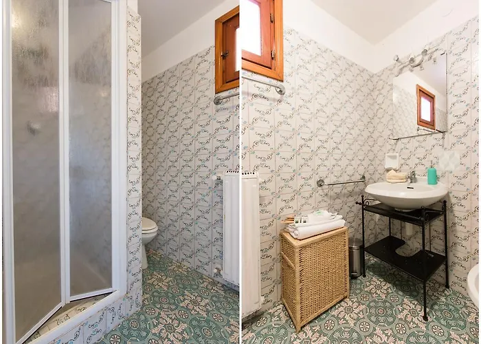 Giolu * Portoferraio