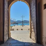 Giolu Di Apartman