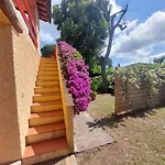 Apartman Giolu Di *