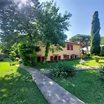 Giolu Di Apartman