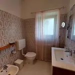 Giolu Di Apartman Magazzini