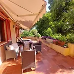 Apartman Giolu Di Magazzini