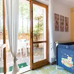 Apartman Giolu Di
